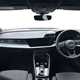 Audi A3 Sportback (20 on) 40 TFSI e Sport 5dr S Tronic For Sale - Lookers Audi Guildford, Guildford