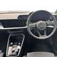 Audi A3 Sportback (20 on) 40 TFSI e Sport 5dr S Tronic For Sale - Lookers Audi Guildford, Guildford