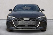 Audi A3 Sportback (20 on) 1.5 TFSI 116 S Line 5dr For Sale - Lookers Audi Guildford, Guildford
