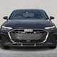 Audi A3 Sportback (20 on) 1.5 TFSI 116 S Line 5dr For Sale - Lookers Audi Guildford, Guildford