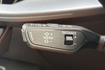 Audi A3 Sportback (20 on) 1.5 TFSI 116 S Line 5dr For Sale - Lookers Audi Guildford, Guildford