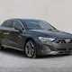 Audi A3 Sportback (20 on) 1.5 TFSI 116 S Line 5dr For Sale - Lookers Audi Guildford, Guildford