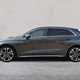 Audi A3 Sportback (20 on) 1.5 TFSI 116 S Line 5dr For Sale - Lookers Audi Guildford, Guildford