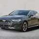 Audi A3 Sportback (20 on) 1.5 TFSI 116 S Line 5dr For Sale - Lookers Audi Guildford, Guildford