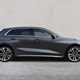 Audi A3 Sportback (20 on) 1.5 TFSI 116 S Line 5dr For Sale - Lookers Audi Guildford, Guildford