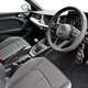 Audi A1 Sportback (18 on) S Line 30 TFSI 116PS S Tronic auto 5d For Sale - Lookers Audi Guildford, Guildford