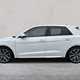 Audi A1 Sportback (18 on) S Line 30 TFSI 116PS S Tronic auto 5d For Sale - Lookers Audi Guildford, Guildford