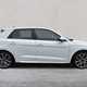 Audi A1 Sportback (18 on) S Line 30 TFSI 116PS S Tronic auto 5d For Sale - Lookers Audi Guildford, Guildford