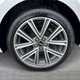 Audi A1 Sportback (18 on) S Line 30 TFSI 116PS S Tronic auto 5d For Sale - Lookers Audi Guildford, Guildford