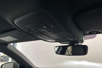 Audi A1 Sportback (18 on) S Line 30 TFSI 116PS S Tronic auto 5d For Sale - Lookers Audi Guildford, Guildford