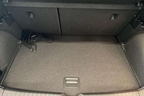 Audi A1 Sportback (18 on) S Line 30 TFSI 116PS S Tronic auto 5d For Sale - Lookers Audi Guildford, Guildford