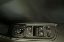 Audi A1 Sportback (18 on) S Line 30 TFSI 116PS S Tronic auto 5d For Sale - Lookers Audi Guildford, Guildford