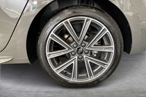 Audi A1 Sportback (18 on) S Line 30 TFSI 116PS S Tronic auto 5d For Sale - Lookers Audi Guildford, Guildford