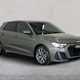 Audi A1 Sportback (18 on) S Line 30 TFSI 116PS S Tronic auto 5d For Sale - Lookers Audi Guildford, Guildford