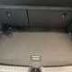 Audi A1 Sportback (18 on) S Line 30 TFSI 116PS S Tronic auto 5d For Sale - Lookers Audi Guildford, Guildford