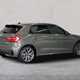 Audi A1 Sportback (18 on) S Line 30 TFSI 116PS S Tronic auto 5d For Sale - Lookers Audi Guildford, Guildford