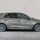 Audi A1 Sportback (18 on) S Line 30 TFSI 116PS S Tronic auto 5d For Sale - Lookers Audi Guildford, Guildford
