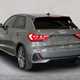 Audi A1 Sportback (18 on) S Line 30 TFSI 116PS S Tronic auto 5d For Sale - Lookers Audi Guildford, Guildford
