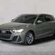 Audi A1 Sportback (18 on) S Line 30 TFSI 116PS S Tronic auto 5d For Sale - Lookers Audi Guildford, Guildford