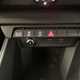 Audi A1 Sportback (18 on) S Line 30 TFSI 116PS S Tronic auto 5d For Sale - Lookers Audi Guildford, Guildford
