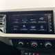 Audi A1 Sportback (18 on) S Line 30 TFSI 116PS S Tronic auto 5d For Sale - Lookers Audi Guildford, Guildford
