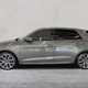 Audi A1 Sportback (18 on) S Line 30 TFSI 116PS S Tronic auto 5d For Sale - Lookers Audi Guildford, Guildford