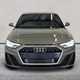 Audi A1 Sportback (18 on) S Line 30 TFSI 116PS S Tronic auto 5d For Sale - Lookers Audi Guildford, Guildford