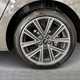 Audi A1 Sportback (18 on) S Line 30 TFSI 116PS S Tronic auto 5d For Sale - Lookers Audi Guildford, Guildford