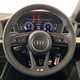 Audi A1 Sportback (18 on) S Line 30 TFSI 116PS S Tronic auto 5d For Sale - Lookers Audi Guildford, Guildford