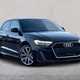 Audi A1 Sportback (18 on) S Line 25 TFSI 95PS 5d For Sale - Lookers Audi Guildford, Guildford
