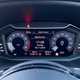 Audi A1 Sportback (18 on) S Line 25 TFSI 95PS 5d For Sale - Lookers Audi Guildford, Guildford
