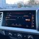 Audi A1 Sportback (18 on) S Line 25 TFSI 95PS 5d For Sale - Lookers Audi Guildford, Guildford