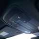 Audi A1 Sportback (18 on) S Line 25 TFSI 95PS 5d For Sale - Lookers Audi Guildford, Guildford