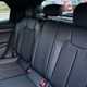 Audi A1 Sportback (18 on) S Line 25 TFSI 95PS 5d For Sale - Lookers Audi Guildford, Guildford