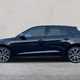 Audi A1 Sportback (18 on) S Line 25 TFSI 95PS 5d For Sale - Lookers Audi Guildford, Guildford