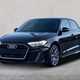 Audi A1 Sportback (18 on) S Line 25 TFSI 95PS 5d For Sale - Lookers Audi Guildford, Guildford