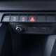 Audi A1 Sportback (18 on) S Line 25 TFSI 95PS 5d For Sale - Lookers Audi Guildford, Guildford