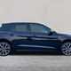 Audi A1 Sportback (18 on) S Line 25 TFSI 95PS 5d For Sale - Lookers Audi Guildford, Guildford
