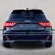 Audi A1 Sportback (18 on) S Line 25 TFSI 95PS 5d For Sale - Lookers Audi Guildford, Guildford