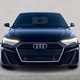 Audi A1 Sportback (18 on) S Line 25 TFSI 95PS 5d For Sale - Lookers Audi Guildford, Guildford