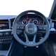 Audi A1 Sportback (18 on) S Line 25 TFSI 95PS 5d For Sale - Lookers Audi Guildford, Guildford