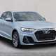Audi A1 Sportback (18 on) S Line 30 TFSI 116PS S Tronic auto 5d For Sale - Lookers Audi Guildford, Guildford