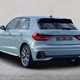 Audi A1 Sportback (18 on) S Line 30 TFSI 116PS S Tronic auto 5d For Sale - Lookers Audi Guildford, Guildford