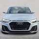 Audi A1 Sportback (18 on) S Line 30 TFSI 116PS S Tronic auto 5d For Sale - Lookers Audi Guildford, Guildford