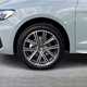 Audi A1 Sportback (18 on) S Line 30 TFSI 116PS S Tronic auto 5d For Sale - Lookers Audi Guildford, Guildford