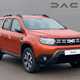 Dacia Duster SUV (18-24) 1.3 TCe 130 Journey 5dr For Sale - Dacia Newtownards, Newtownards