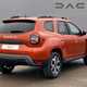 Dacia Duster SUV (18-24) 1.3 TCe 130 Journey 5dr For Sale - Dacia Newtownards, Newtownards