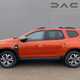 Dacia Duster SUV (18-24) 1.3 TCe 130 Journey 5dr For Sale - Dacia Newtownards, Newtownards