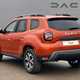 Dacia Duster SUV (18-24) 1.3 TCe 130 Journey 5dr For Sale - Dacia Newtownards, Newtownards