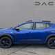 Dacia Sandero Stepway (21 on) 1.0 TCe Extreme 5dr CVT For Sale - Dacia Newtownards, Newtownards